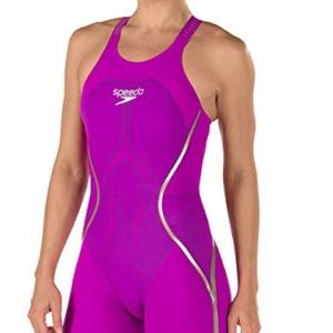 speedo tech suits